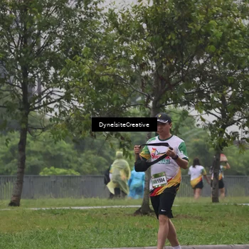 Runner Photo 7865123