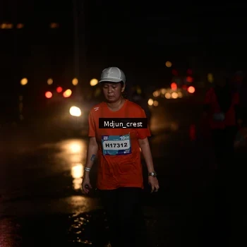 Runner Photo 7865124