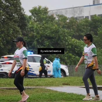 Runner Photo 7865128