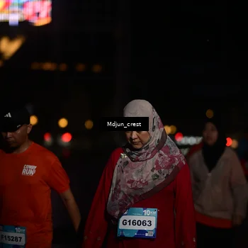 Runner Photo 7865130