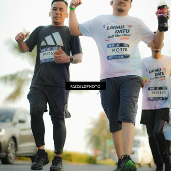 Runner Photo 7865131