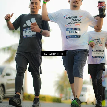 Runner Photo 7865132