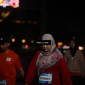Runner Photo 7865133