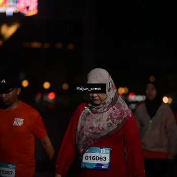Runner Photo 7865134