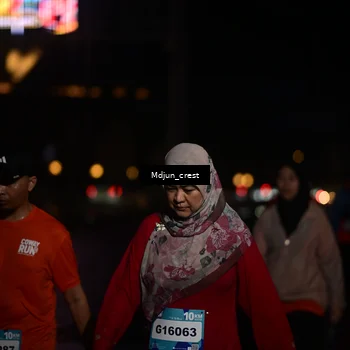 Runner Photo 7865135