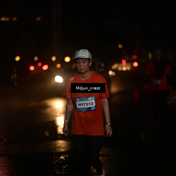 Runner Photo 7865136