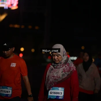 Runner Photo 7865151