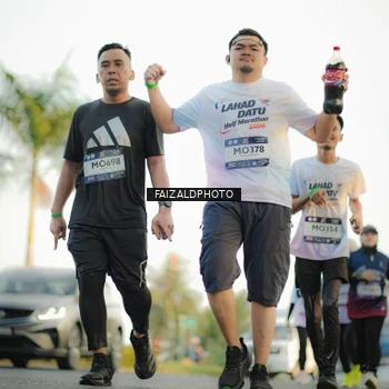 Runner Photo 7865155