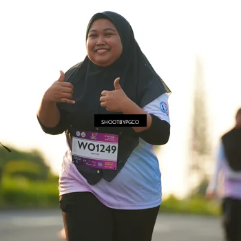 Runner Photo 7865158