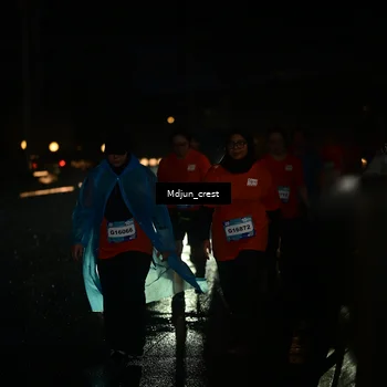 Runner Photo 7865159
