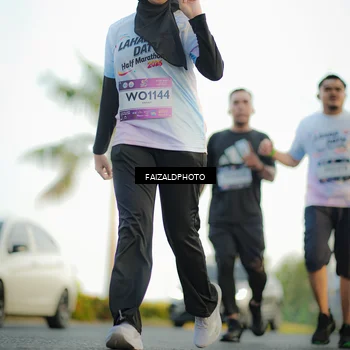 Runner Photo 7865162