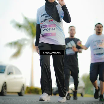 Runner Photo 7865163