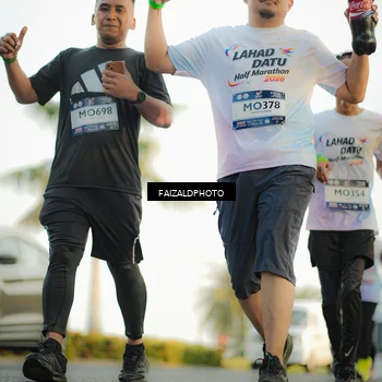 Runner Photo 7865165