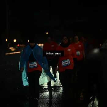 Runner Photo 7865166