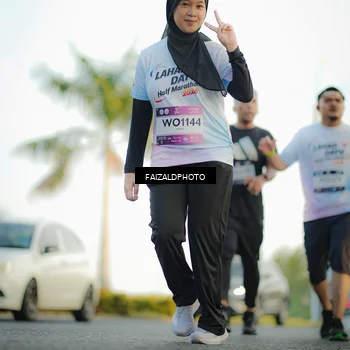Runner Photo 7865167