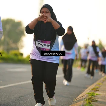 Runner Photo 7865169