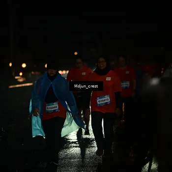 Runner Photo 7865170