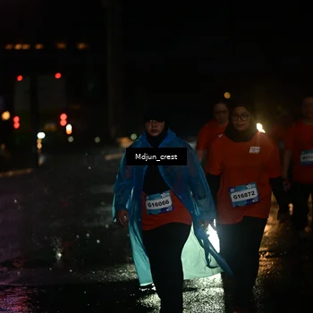 Runner Photo 7865172
