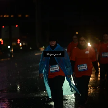 Runner Photo 7865173