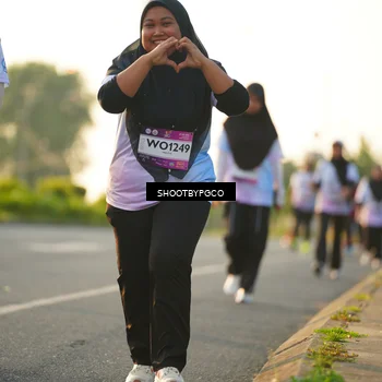 Runner Photo 7865174