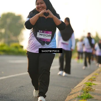 Runner Photo 7865175