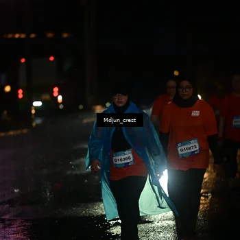 Runner Photo 7865177