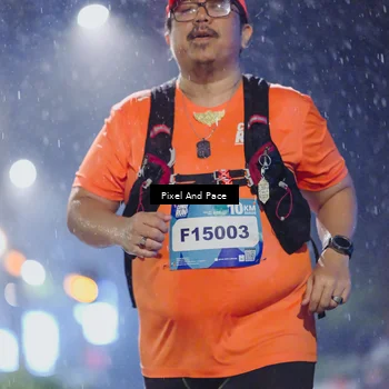 Runner Photo 7865179
