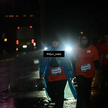 Runner Photo 7865180