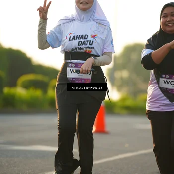 Runner Photo 7865181