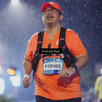 Runner Photo 7865182
