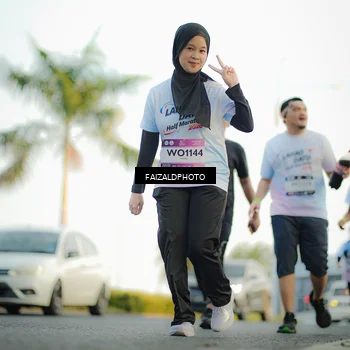 Runner Photo 7865183