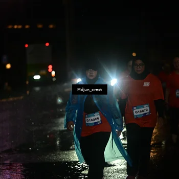 Runner Photo 7865184