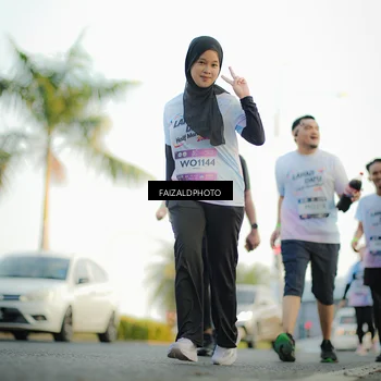 Runner Photo 7865185