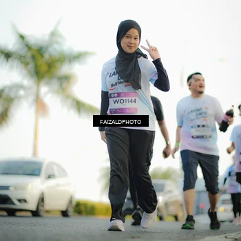 Runner Photo 7865186