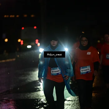Runner Photo 7865187