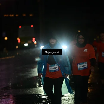Runner Photo 7865188