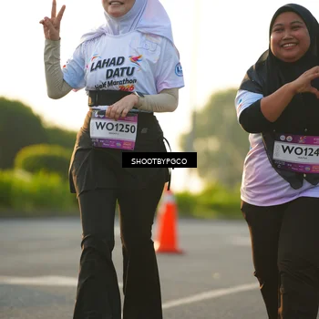 Runner Photo 7865189