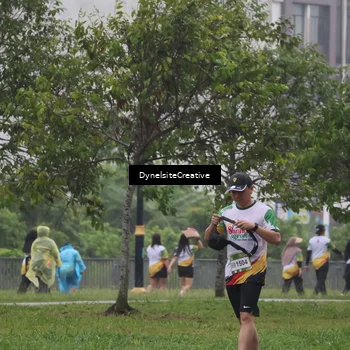 Runner Photo 7865190