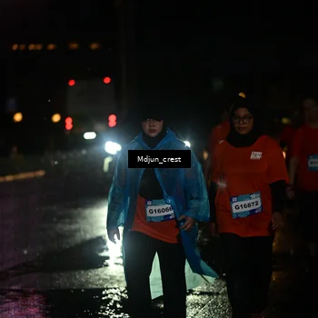 Runner Photo 7865191