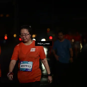 Runner Photo 7865192