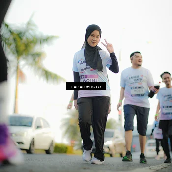 Runner Photo 7865194