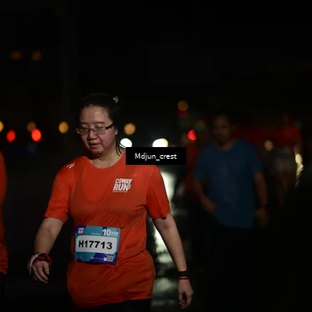 Runner Photo 7865195