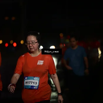 Runner Photo 7865197