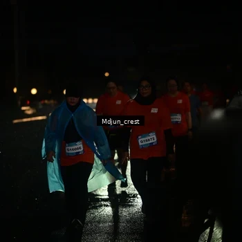 Runner Photo 7865198