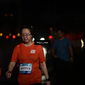 Runner Photo 7865199