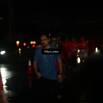 Runner Photo 7865203