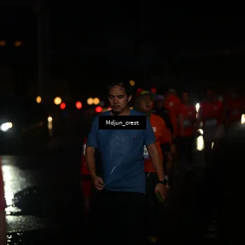 Runner Photo 7865206