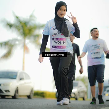 Runner Photo 7865209