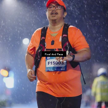 Runner Photo 7865211