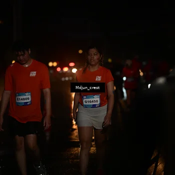 Runner Photo 7865213